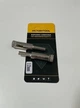 Коронка гальванічна VICTORYTOOL 12мм (комплект із 2-х штук) - зображення 1