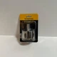 Коронка алмазная гальваническая VICTORYTOOL 45мм - изображение 2