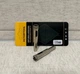 Коронка гальваническая VICTORYTOOL 10мм (комплект из 2-х штук) - изображение 3