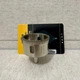 Коронка алмазна гальванічна VICTORYTOOL 50мм - зображення 2
