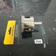 Коронка алмазная гальваническая VICTORYTOOL 45мм - изображение 7