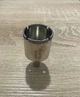 Коронка алмазная гальваническая VICTORYTOOL 30мм - изображение 4