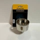 Коронка алмазна гальванічна VICTORYTOOL 50мм - зображення 8