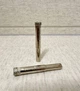 Коронка гальваническая VICTORYTOOL 8мм (комплект из 2-х штук) - изображение 10
