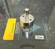 Коронка алмазная гальваническая VICTORYTOOL 35мм - изображение 9