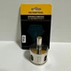 Коронка алмазная гальваническая VICTORYTOOL 40мм - изображение 1