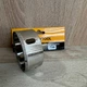 Коронка алмазная гальваническая VICTORYTOOL 70мм - изображение 6