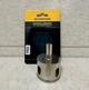 Коронка алмазная гальваническая VICTORYTOOL 40мм - изображение 5