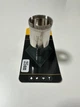 Коронка алмазная гальваническая VICTORYTOOL 25мм - изображение 1