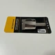 Коронка алмазная гальваническая VICTORYTOOL 25мм - изображение 3