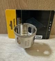 Коронка алмазная гальваническая VICTORYTOOL 40мм - изображение 9