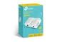 Комплект адаптеров TP-Link Powerline TL-PA4010 KIT 500 Мбит/с 2шт - изображение 2