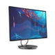 Моноблок 31.5" Lenovo Yoga AIO 9 32IRH8 IPS/i9-13900H/32ГБ/1ТБ Серый (F0HJ001ERK) - изображение 3