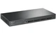 Управляемый коммутатор TP-Link TL-SX3016F 16хSFP+/1хRJ-45 - изображение 2