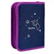 Пенал твердий Yes одинарний з клапаном HP-03 Origami Doves 533412 - изображение 2