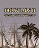 Игра Ironclads 2: Caroline Islands War 1885 для ПК (Ключ активации Steam) - изображение 1