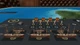 Игра Ironclads 2: Caroline Islands War 1885 для ПК (Ключ активации Steam) - изображение 3