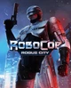 Гра RoboCop: Rogue City для ПК (Ключ активації Steam) - зображення 1