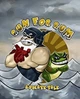 Игра Run For Rum для ПК (Ключ активации Steam) - изображение 1