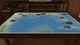 Игра Ironclads 2: American Civil War для ПК (Ключ активации Steam) - изображение 2