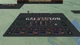 Игра Ironclads 2: American Civil War для ПК (Ключ активации Steam) - изображение 3