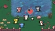Игра AK-xolotl для ПК (Ключ активации Steam) - изображение 3