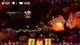 Игра Cave Coaster для ПК (Ключ активации Steam) - изображение 3