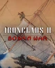 Игра Ironclads 2: Boshin War для ПК (Ключ активации Steam) - изображение 1
