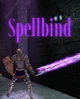Игра Spellbind для ПК (Ключ активации Steam) - изображение 1