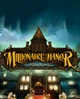 Игра Millionaire Manor для ПК (Ключ активации Steam) - изображение 1