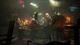 Игра Mutant Year Zero: Road to Eden - Fan Edition для ПК (Ключ активации Steam) - изображение 2