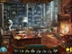 Игра Millionaire Manor для ПК (Ключ активации Steam) - изображение 3