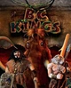 Игра BC Kings для ПК (Ключ активации Steam) - изображение 1