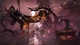Игра Mutant Year Zero: Road to Eden - Fan Edition для ПК (Ключ активации Steam) - изображение 4