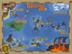 Игра Zombie Pirates для ПК (Ключ активации Steam) - изображение 3