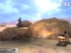 Гра Alpha Zylon для ПК (Ключ активації Steam) - зображення 2