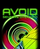 Игра Avoid - Sensory Overload для ПК (Ключ активации Steam) - изображение 1