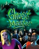 Игра Ghost Master для ПК (Ключ активации Steam) - изображение 1