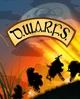 Игра D.W.A.R.F.S. для ПК (Ключ активации Steam) - изображение 1