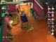 Игра Ghost Master для ПК (Ключ активации Steam) - изображение 2