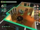 Игра Ghost Master для ПК (Ключ активации Steam) - изображение 4