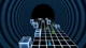 Игра Avoid - Sensory Overload для ПК (Ключ активации Steam) - изображение 3