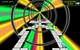 Игра Avoid - Sensory Overload для ПК (Ключ активации Steam) - изображение 4
