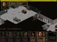 Игра Jagged Alliance 2 Gold для ПК (Ключ активации Steam) - изображение 2