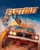 Игра Flatout для ПК (Ключ активации Steam) - изображение 1