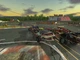 Игра Flatout для ПК (Ключ активации Steam) - изображение 2