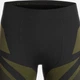 Комплект термобелья мужской MIL-TEC Functional Underwear Performance 019 2XL;3XL Black (4046872417825) - изображение 9