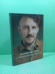 Зваблення їжею з українським смаком, Євген Клопотенко, Книголав - изображение 2