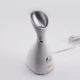 Паровая сауна распаритель для лица 65ml DSP 300W Белая - изображение 2