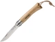 Нож Opinel 7 Trekking (2046361) - изображение 1